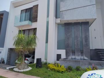 Residencia de lujo en La Rioja, al sur de la ciudad venta o renta