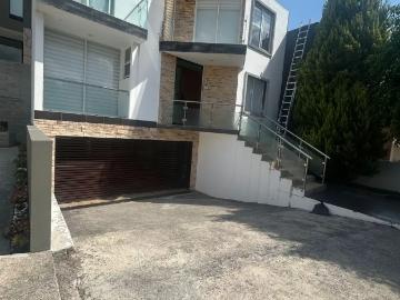 Residencia de lujo en Paseo del Valle, Altozano Imagina despertar cada día en una obra maestra