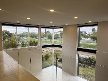 Residencia de Lujo en renta en El Campanario