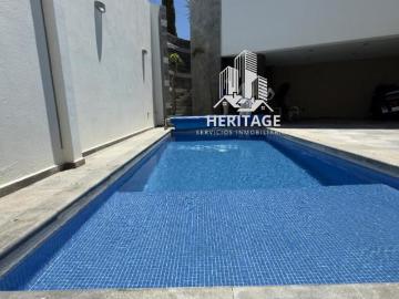 Residencia de lujo en venta