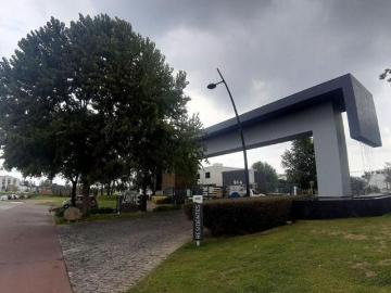 Residencia de lujo en venta – Coto Zanthe, Solares