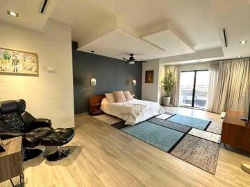 RESIDENCIA DE LUJO EN VENTA CON EQUIPAMIENTO DE PRIMERA Y PANELES SOLARES ️
