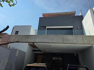 Residencia de lujo en Venta en Ciudad del Sol