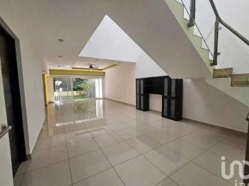 Residencia de lujo en venta en San Carlos