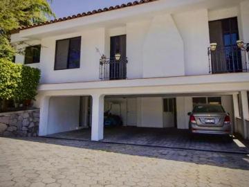 Residencia de Lujo en Venta en Santa Anita Club de Golf