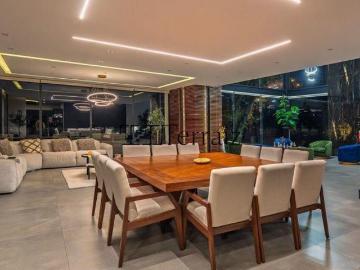 Residencia de lujo en venta en Rancho San Juan