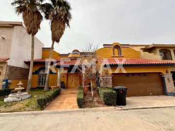 RESIDENCIA DE LUJO EN VENTA EN REAL DE SAN JOSE
