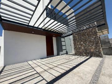 Residencia de lujo en venta en Valle del Sol