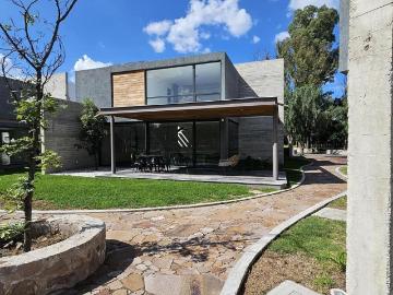 Residencia de Lujo en Venta en Vi?edos del Polo, Club de Golf