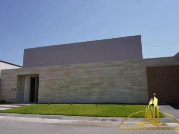 RESIDENCIA DE LUJO EN VENTA | EXCLUSIVIDAD, TECNOLOGÍA Y DISEÑO