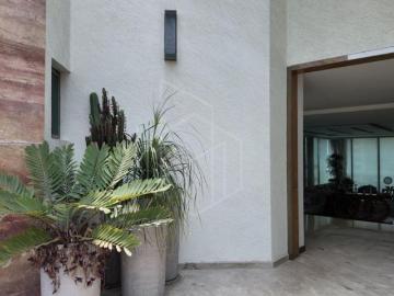 Residencia de lujo en venta Los Frailes, Zapopan