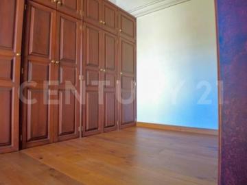 Residencia de Lujo en Venta Tepotzotlan. Un Nivel 10734