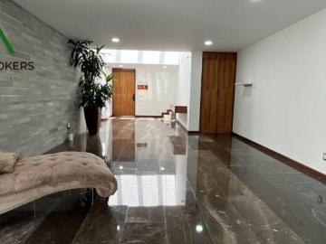 Residencia de lujo en Venta Villa Verona, Zapopan