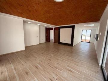 RESIDENCIA DE 1 PLANTA CON TERRENO DE 510 M2