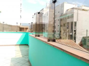 RESIDENCIA EXCLUSIVA EN URB. LOS SAUCES – COCHERA, TERRAZA, AMPLIO JARDÍN
