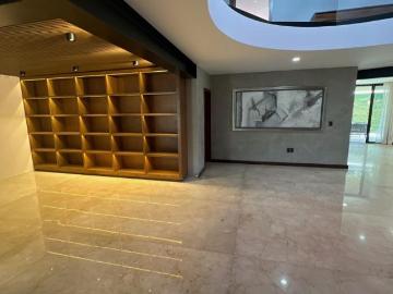 Residencia Exclusiva en Valle Real – Lujo, Ubicación y Estilo de Vida