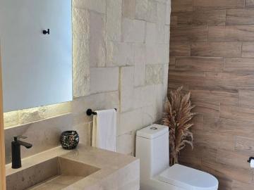 Residencia Exclusiva en Punta Tiburón – “CASA BUDA”