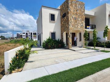 RESIDENCIA EXCLUSIVA PARA GUSTOS EXIGENTES