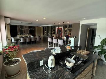 Residencia en altura de lujo, totalmente remodelada