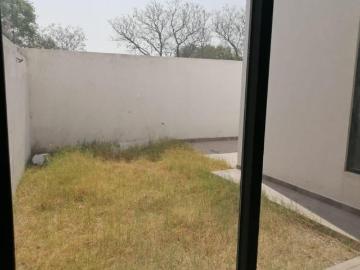 Residencia en Bio Grand Juriquilla, Jardín, Roof Garden, 3 Niveles, Lujo