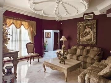 Residencia en Campanario oportunidad real…