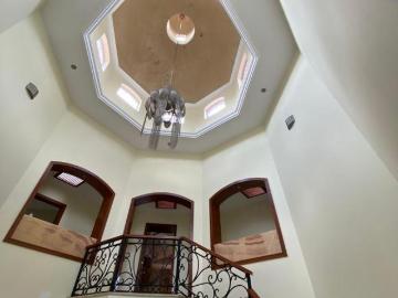 residencia en club de golf santa anita con alberca