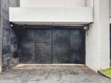RESIDENCIA EN COLINAS DE SAN JAVIER – ZAPOPAN