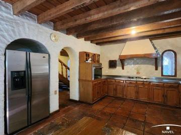 Casa en Venta, Bosque de Tlalpan, Perisur, Jardines de Pedregal, Tlalpan
