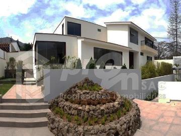 RESIDENCIA EN LA MEJOR ZONA PARA DISFRUTAR EN FAMILIA DE UN CLIMA CALIDO EN LAS