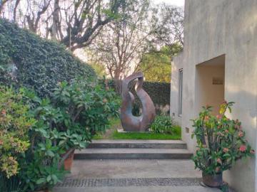 RESIDENCIA EN LAS FUENTES