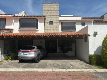 Residencia en Las Haciendas: Seguridad, Exclusividad y Ubicaci?n Estrat?gica