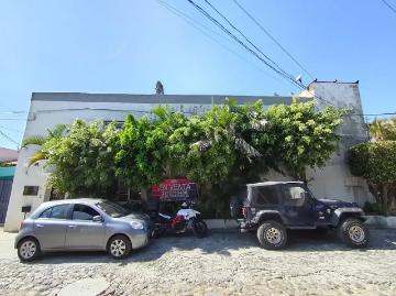 RESIDENCIA EN LIQUIDACION EN VILLA INTERNACIONAL DE TENIS, CUERNAVACA, MOR, PRECIO NEGOCIABLE