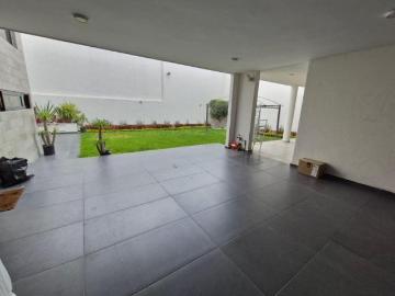 Residencia en Lomas 4ta sección