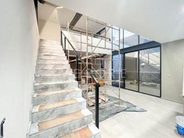 RESIDENCIA EN PREVENTA EN BOSQUES CEDROS, TLAJOMULCO