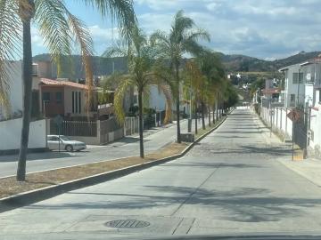 RESIDENCIA EN PREVENTA EN Ixtapan de la Sal, con 3 recámaras. Invierte en confort Y plusvalía ¡