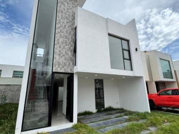 RESIDENCIA EN PRIVADA AL SUR DE PACHUCA. NUEVA. LUJO. 3 NIVELES. 3REC. EQUIPADA. AMPLIA