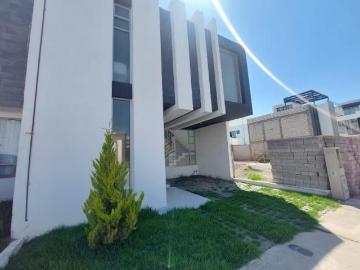 RESIDENCIA EN PRIVADA. EQUIPADA. LUJO Y SEGURIDAD. 167M2. 2 NIVELES. EXCLUSIVO