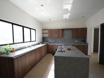 RESIDENCIA EN PRIVADA SUPER EQUIPADA