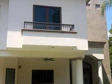 RESIDENCIA EN PRIVANZAZ TRES RÍOS