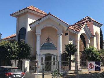 residencia en renta – altabrisa, tijuana