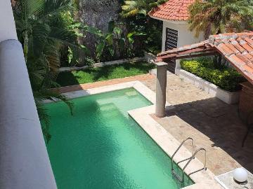 Residencia en renta zona sur poniente de la ciudad