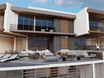 RESIDENCIA EN SAN AGUSTÍN CAMPESTRE