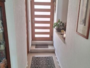 Residencia en San Luis Potosí. Lomas del Tecnológico