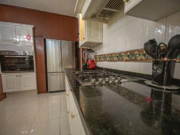Residencia en Venta o Renta en Lomas de Valle Colinas de San Javier Zapopan