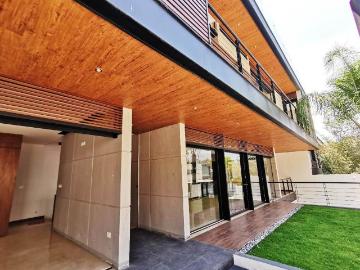RESIDENCIA EN VENTA A ESTRENAR CON VIGILANCIA EN