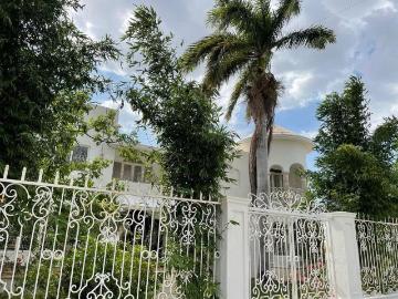 Residencia en venta al poniente de M?rida en Pensiones