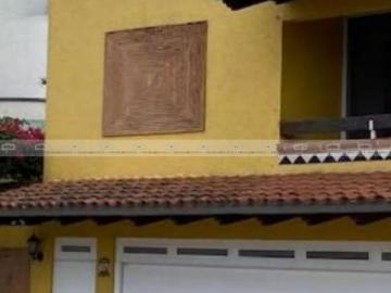 Residencia en Venta Ánimas Xalapa