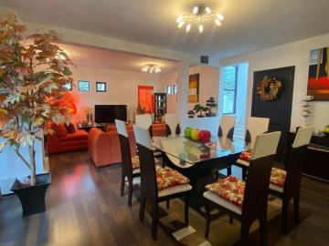 Residencia en Venta Barrio de Fátima