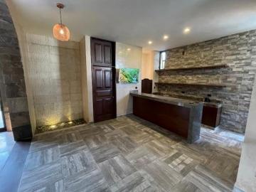 RESIDENCIA EN VENTA CASA AURORA/SOLUNA TEMOZON NORTE, MERIDA