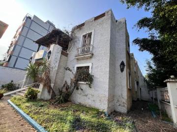 Residencia en venta colonia americana